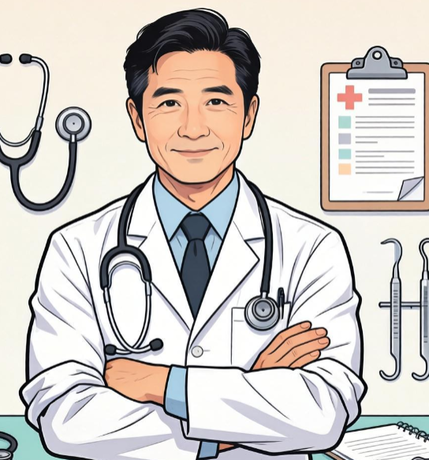 贾德渊在哪里坐诊